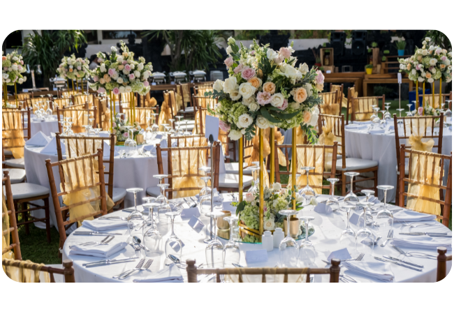 The Perfect Flowers for Every Occasion: A Comprehensive Guide