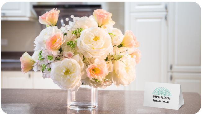 Keeping Your Blooms Fresh and Vibrant during the Summer