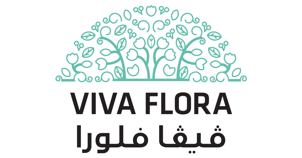 Viva Flora