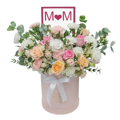Gift - Fresh Flower