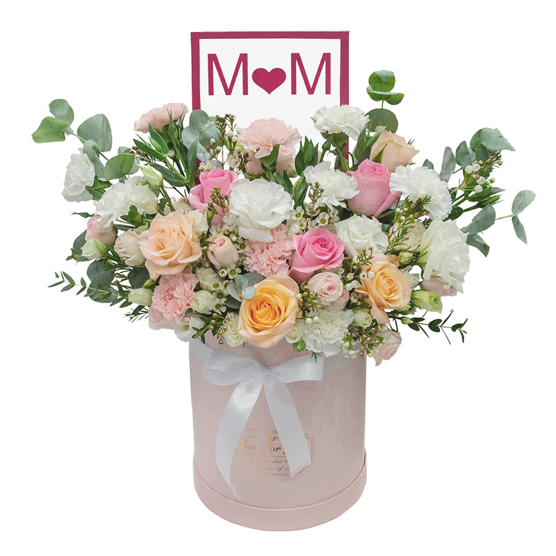 Gift - Fresh Flower