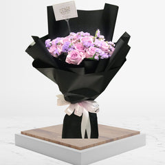 Lilac - Fresh Flower