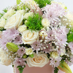 Perfection Fresh Flower