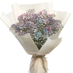 Queen Bouquet 2 - Fresh Flower