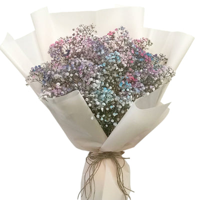 Queen Bouquet 2 - Fresh Flower