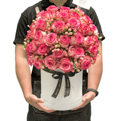 Specular - Fresh Flower