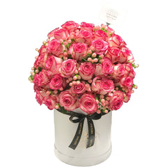 Specular - Fresh Flower