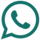 Phone Icon
