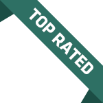 Top rated