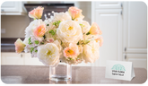 Keeping Your Blooms Fresh and Vibrant during the Summer