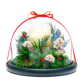 Season's gifts
