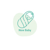 Newborn