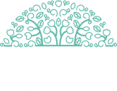 Flowers By Price