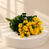 flowers for wholesale in doha qatar