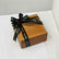 1kg Assorted Chocolates