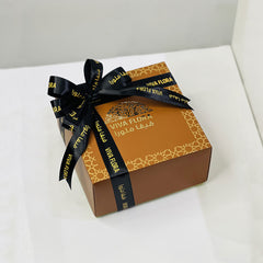 1kg Assorted Mixed Chocolates