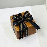 500g Assorted Chocolates