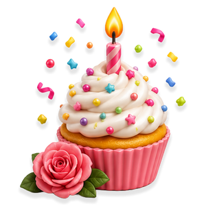 Birthday