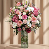 Blooms of JOY