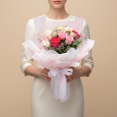 Sweet Bouquet