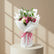 صداقة