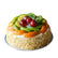 Fruit Cake