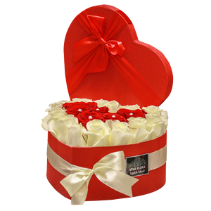 Gifts