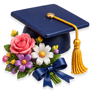 Graduation