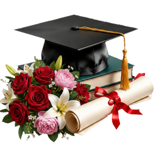 Graduation