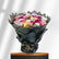Joyful Mixed Bloom Bouquet