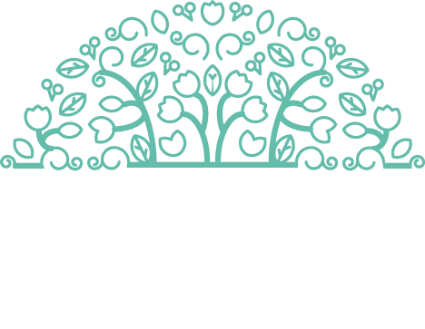 Viva Flora 