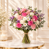 Create Your Own Subscription from 200QAR