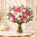 Create Your Own Subscription from 200QAR