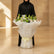 Big Size Mixed Flower Bouquet send in qatar