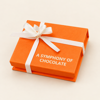 Viva Assorted Chocolate Box