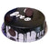 Oreo Cake