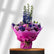 Royal Eid Blossom Bouquet