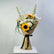 Sunflower Eid bouquet Qatar – باقة عباد الشمس لعيد في قطر توصيل سريع الدوحة