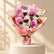 Petals of Gratitude