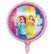 Disney Princess Foil Balloon
