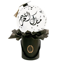 فوز