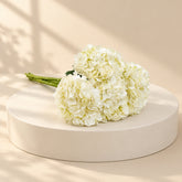 flowers buy in Qatar for wholesale price