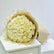 White roses Eid bouquet Qatar delivery – باقة ورد أبيض فاخرة لعيد في قطر مع توصيل الدوحة