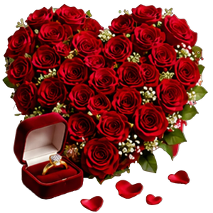Anniversary