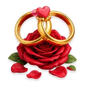 Anniversary