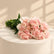 20 stems of baby pink carnation buy in doha