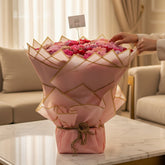 Cheerful Blossom Bouquet
