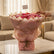 Cheerful Blossom Bouquet