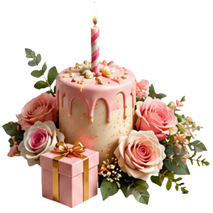 Birthday
