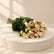 10 stems of baby roses order in doha 